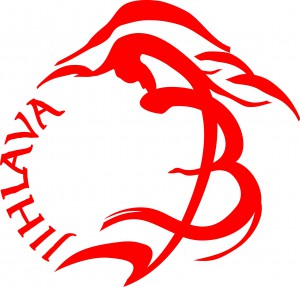 TB_logo_CERVENA