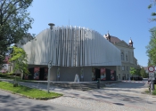 1-132