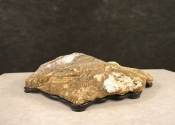 1-159