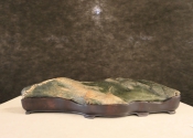 1-165