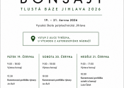 program_bílý